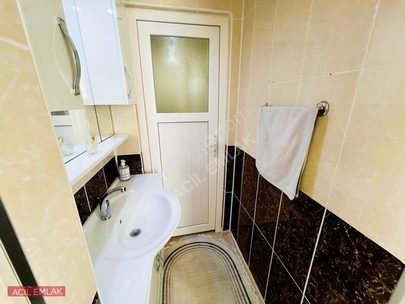 Acil Emlak Güvencesiyle Atakentde 3+1 Satılık Daire — fotoğraf 14