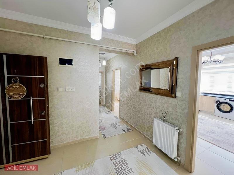 Acil Emlak Güvencesiyle Atakentde 3+1 Satılık Daire — fotoğraf 16