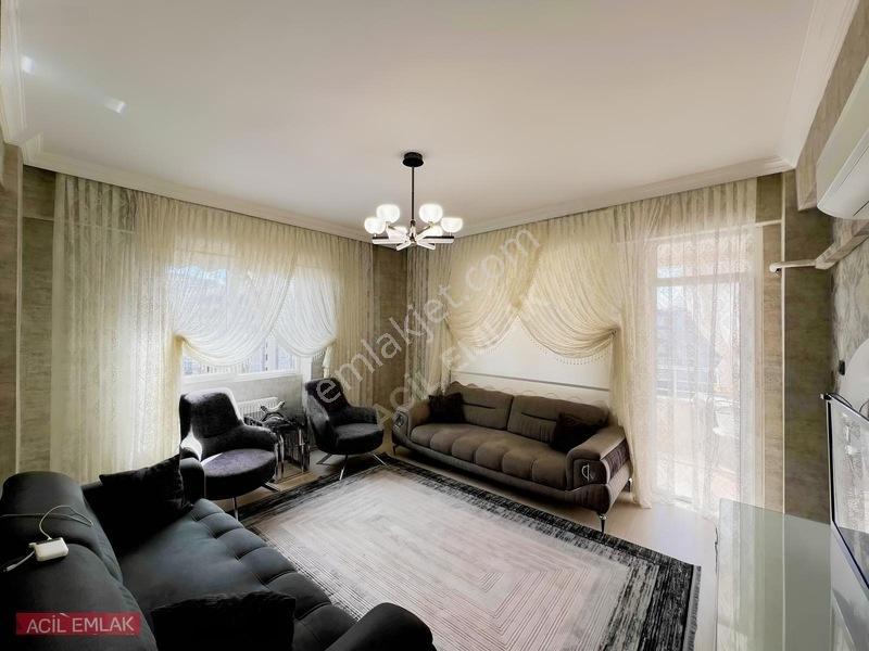 Acil Emlak Güvencesiyle Atakentde 3+1 Satılık Daire — fotoğraf 19