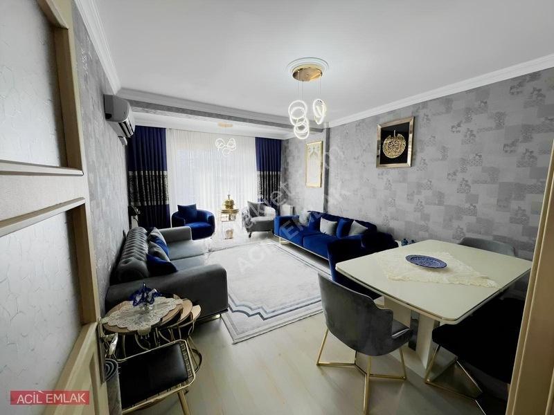 Acil Emlak Güvencesiyle Atakentde 3+1 Satılık Daire — fotoğraf 20