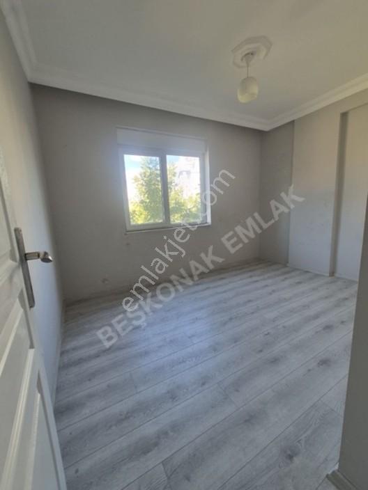 Kızılarık Caddesi Yakını 2+1 Daire — fotoğraf 3
