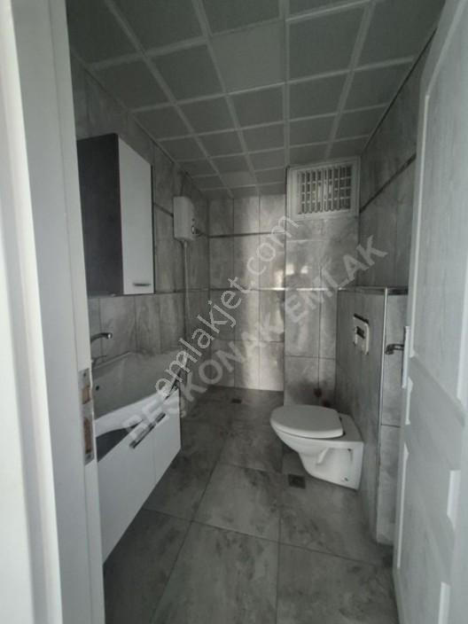 Kızılarık Caddesi Yakını 2+1 Daire — fotoğraf 4