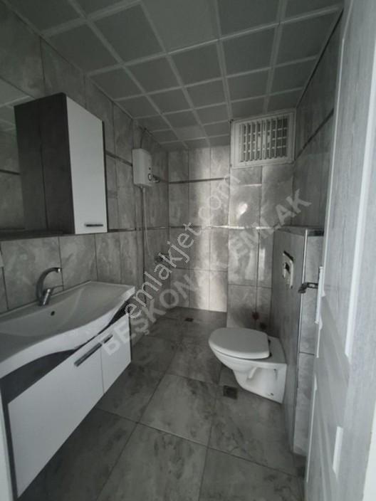 Kızılarık Caddesi Yakını 2+1 Daire — fotoğraf 5