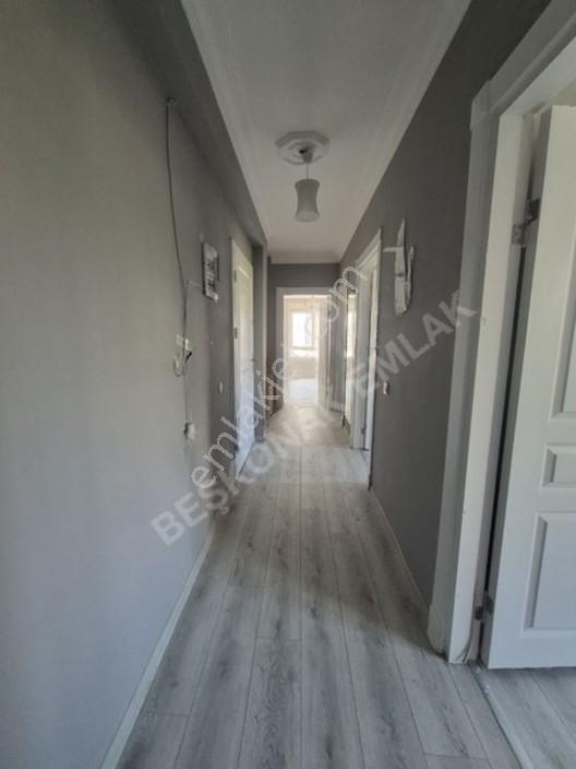 Kızılarık Caddesi Yakını 2+1 Daire — fotoğraf 6