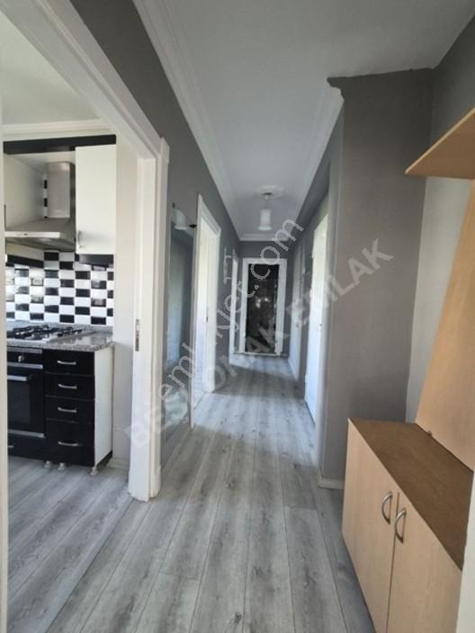 Kızılarık Caddesi Yakını 2+1 Daire — fotoğraf 9