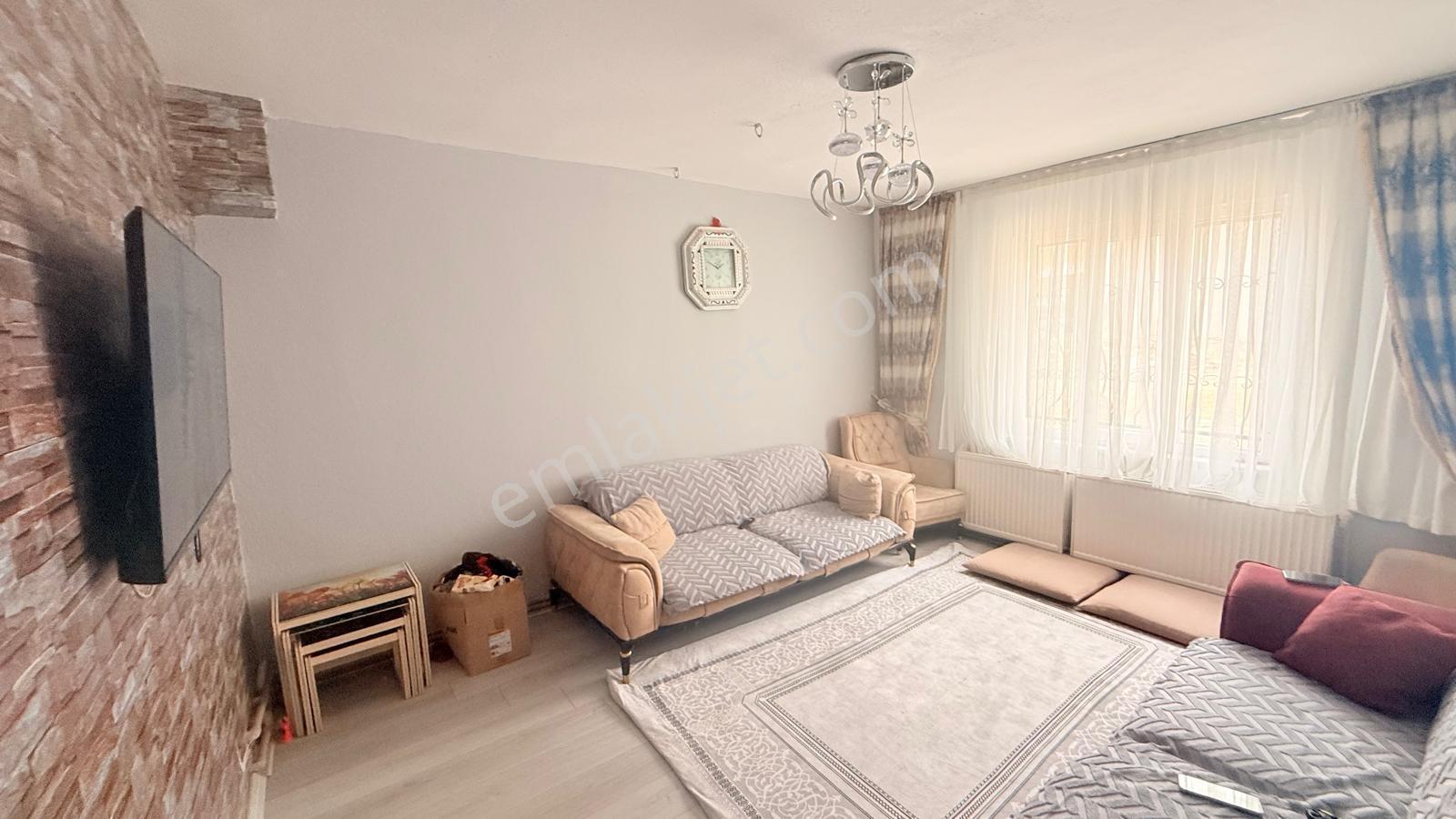 Rba Dan Emek Mh Acilllll Satılık Müstakil Bina — fotoğraf 5