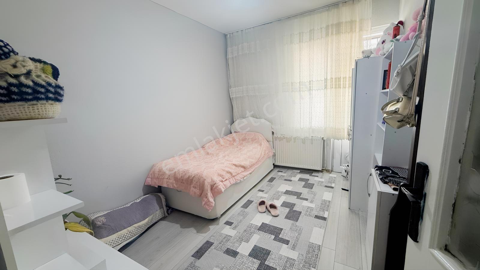 Rba Dan Emek Mh Acilllll Satılık Müstakil Bina — fotoğraf 13