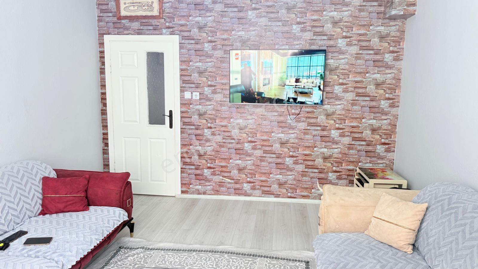 Rba Dan Emek Mh Acilllll Satılık Müstakil Bina — fotoğraf 15
