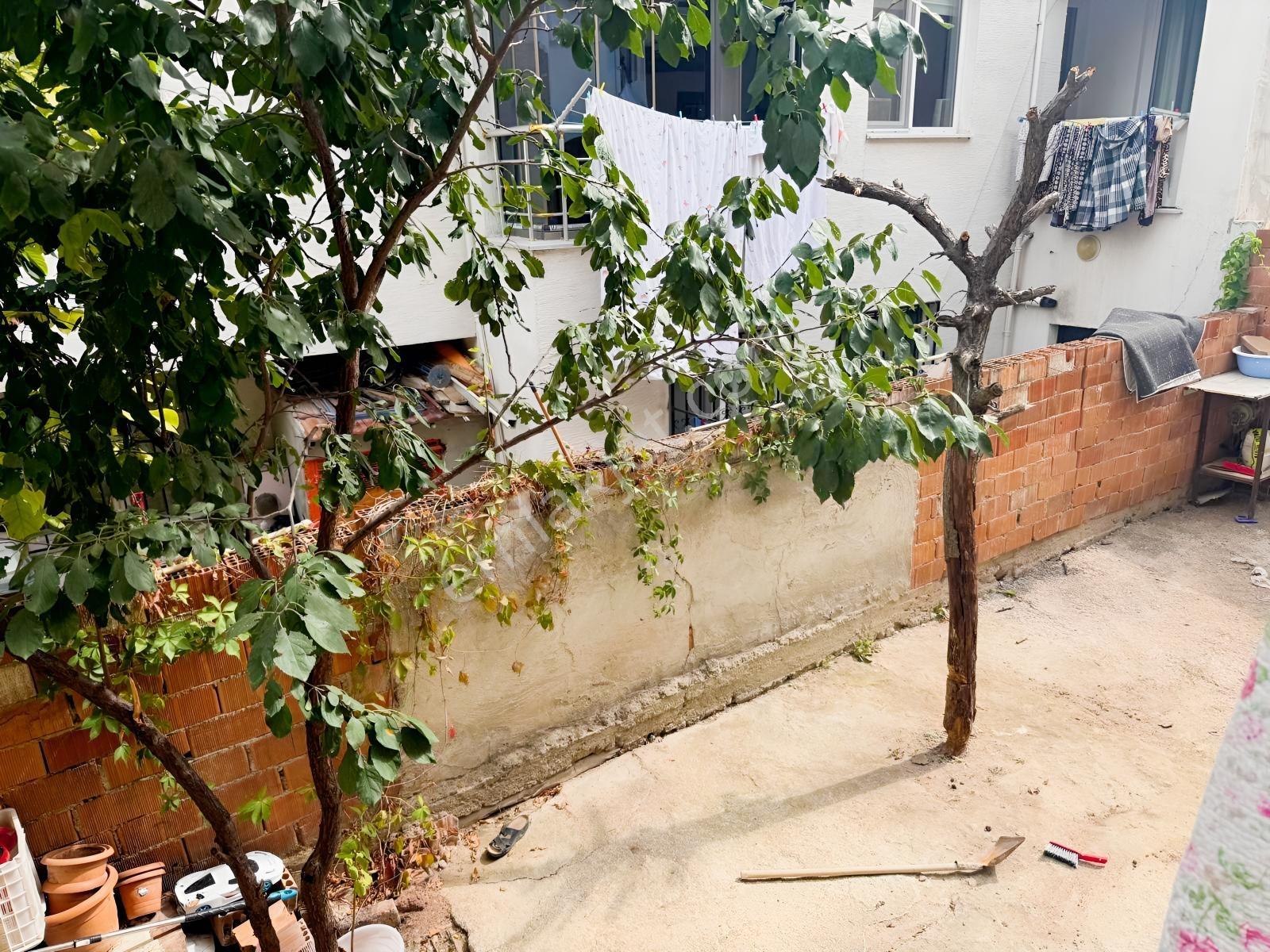 Rba Dan Emek Mh Acilllll Satılık Müstakil Bina — fotoğraf 20