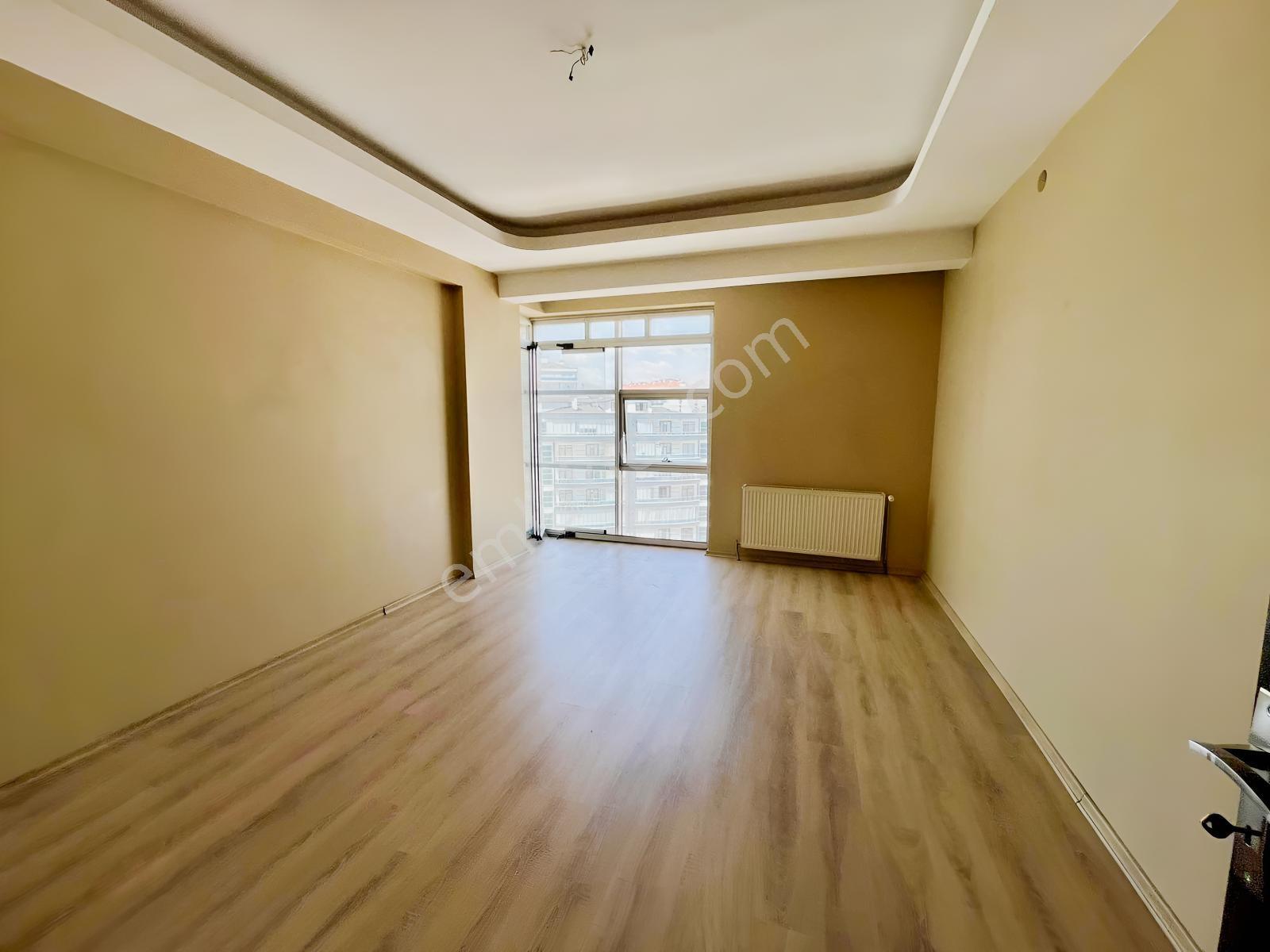 Yks Gayrimenkulden Çeçenistan Cad Üzerinde 6+1 Dublex Daire — fotoğraf 5