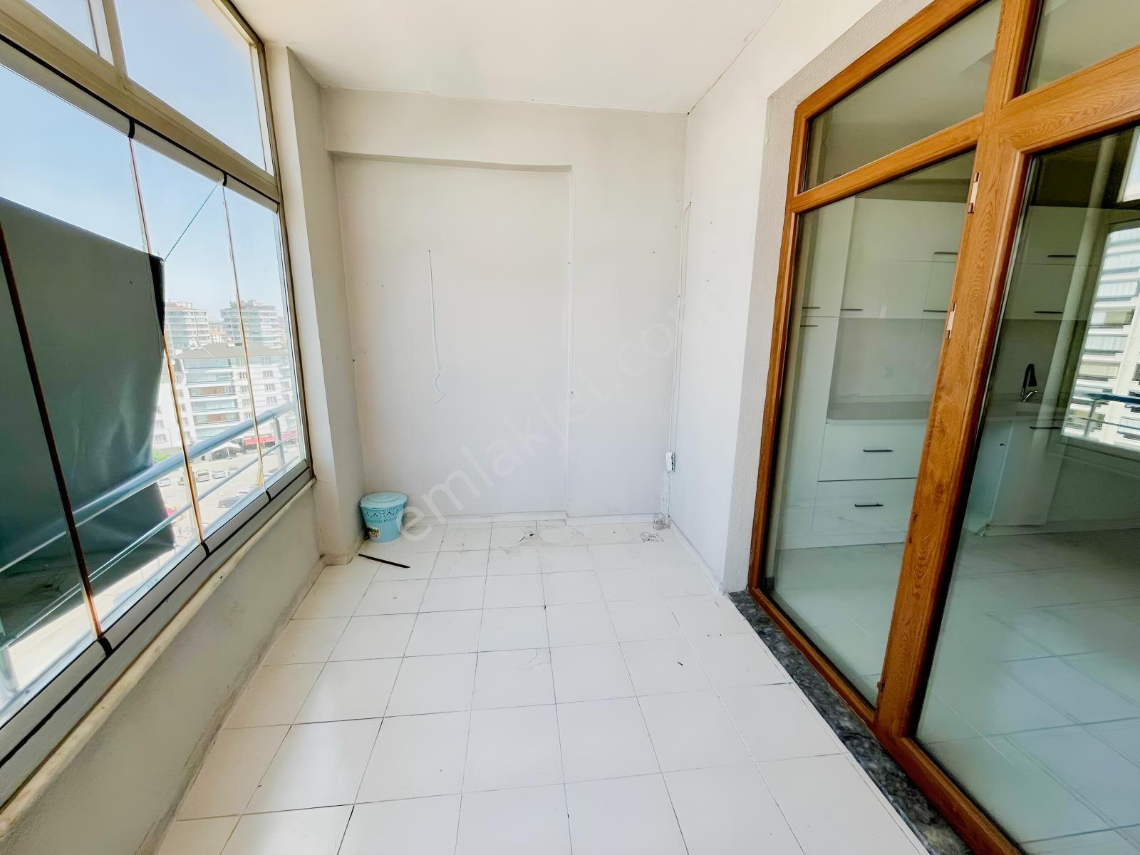 Yks Gayrimenkulden Çeçenistan Cad Üzerinde 6+1 Dublex Daire — fotoğraf 8