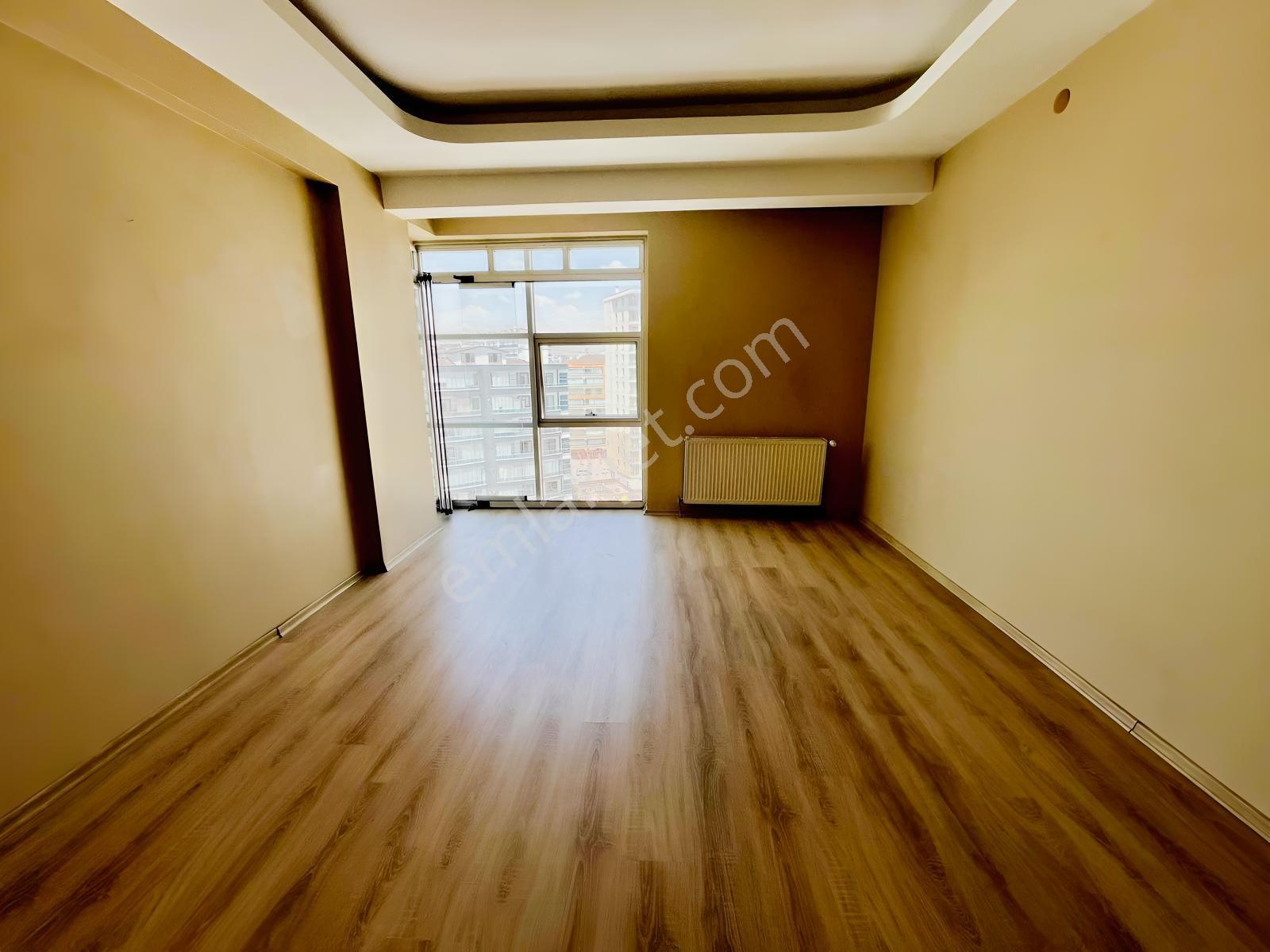 Yks Gayrimenkulden Çeçenistan Cad Üzerinde 6+1 Dublex Daire — fotoğraf 11
