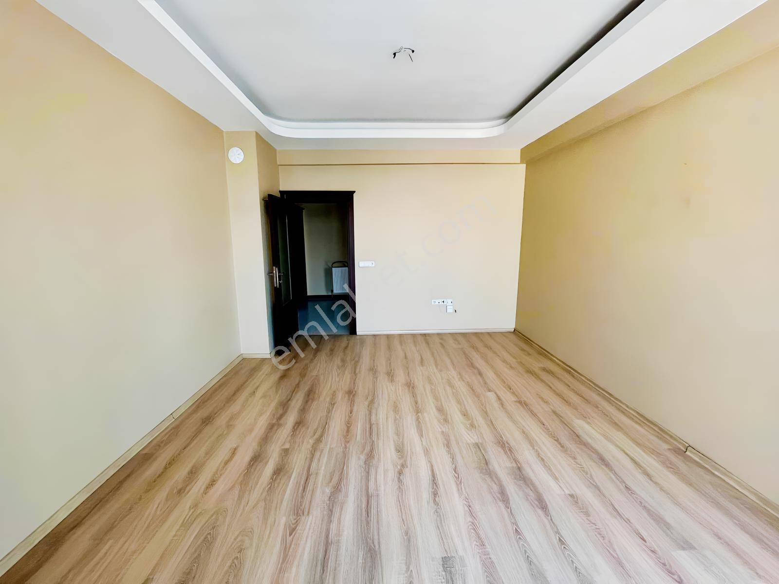 Yks Gayrimenkulden Çeçenistan Cad Üzerinde 6+1 Dublex Daire — fotoğraf 12