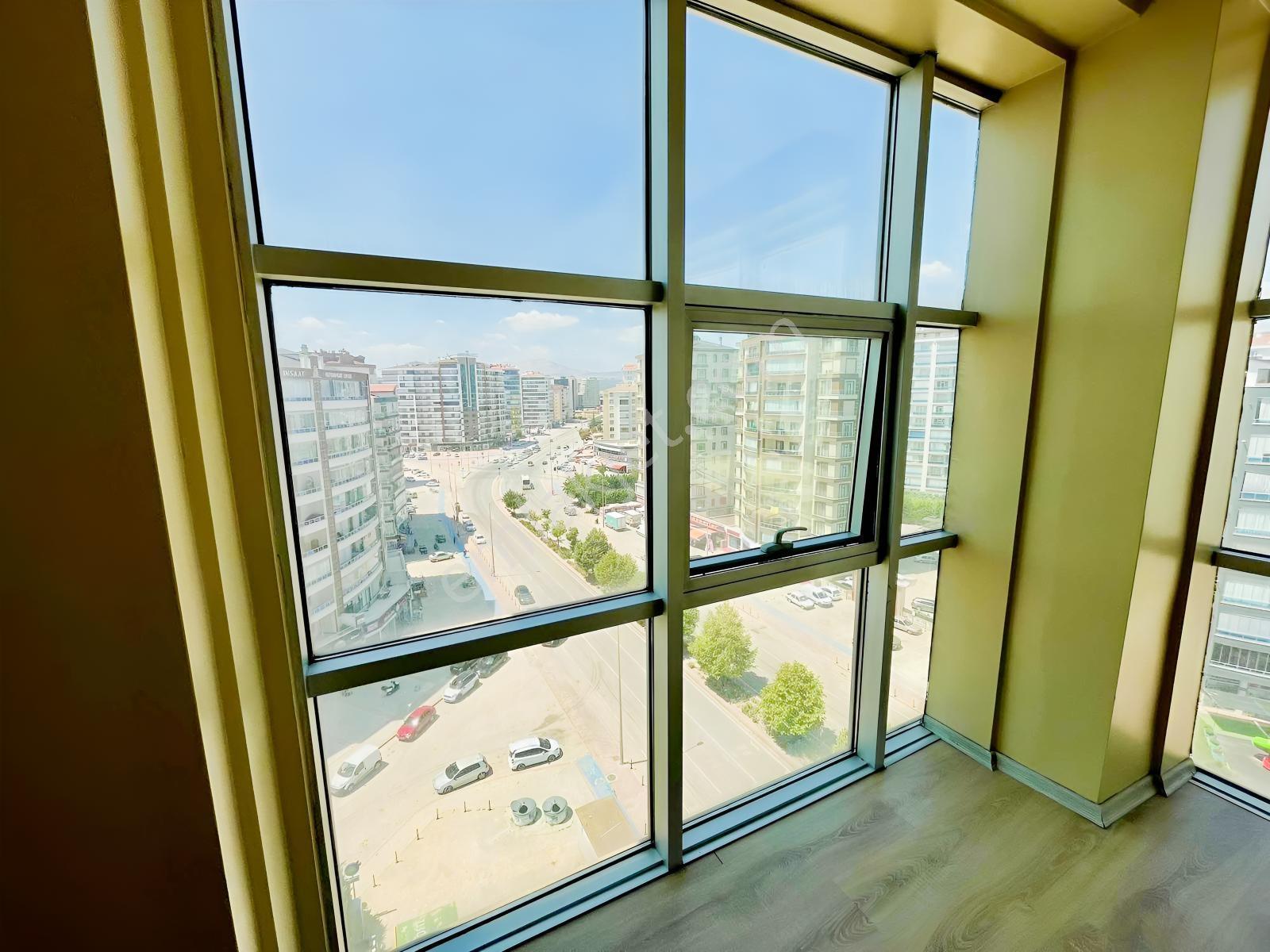 Yks Gayrimenkulden Çeçenistan Cad Üzerinde 6+1 Dublex Daire — fotoğraf 16