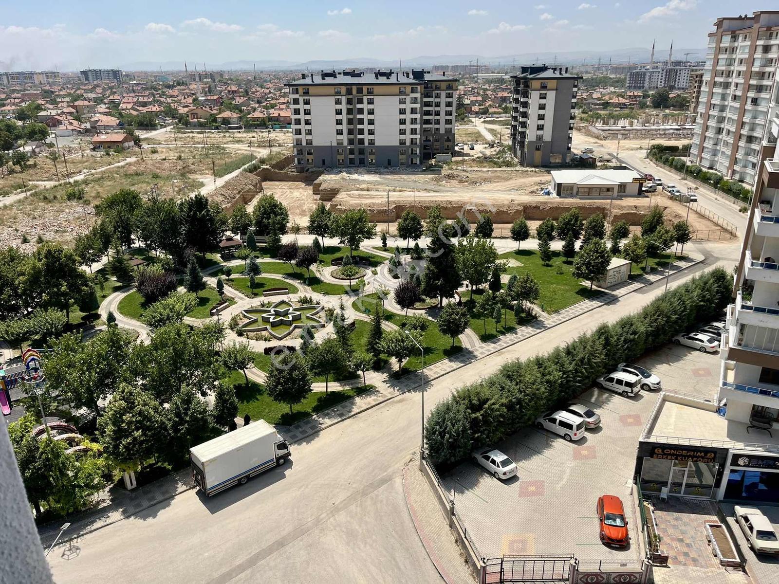 Yks Gayrimenkulden Çeçenistan Cad Üzerinde 6+1 Dublex Daire — fotoğraf 22