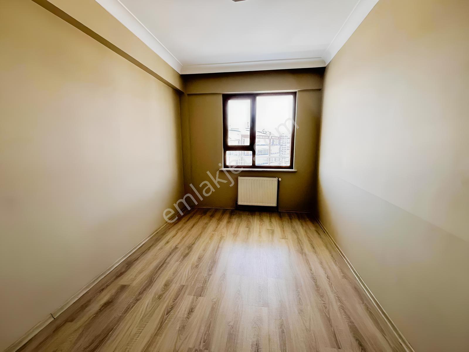 Yks Gayrimenkulden Çeçenistan Cad Üzerinde 6+1 Dublex Daire — fotoğraf 27