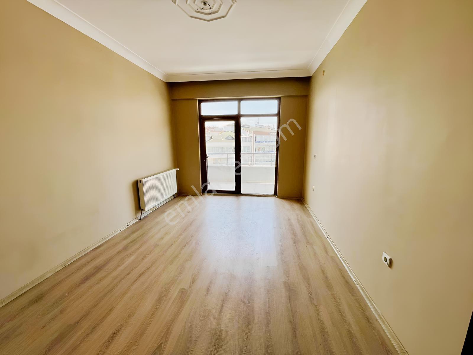 Yks Gayrimenkulden Çeçenistan Cad Üzerinde 6+1 Dublex Daire — fotoğraf 29