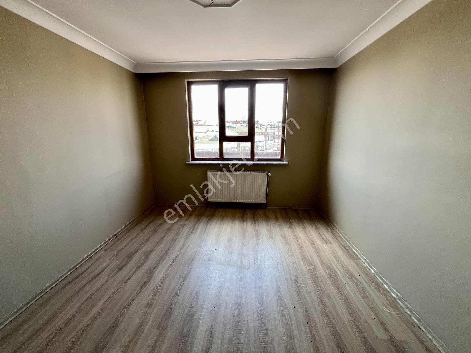 Yks Gayrimenkulden Çeçenistan Cad Üzerinde 6+1 Dublex Daire — fotoğraf 33