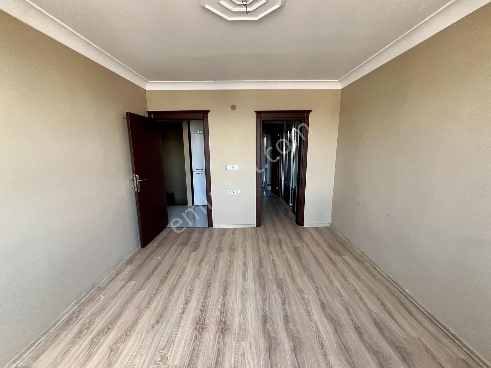 Yks Gayrimenkulden Çeçenistan Cad Üzerinde 6+1 Dublex Daire — fotoğraf 34