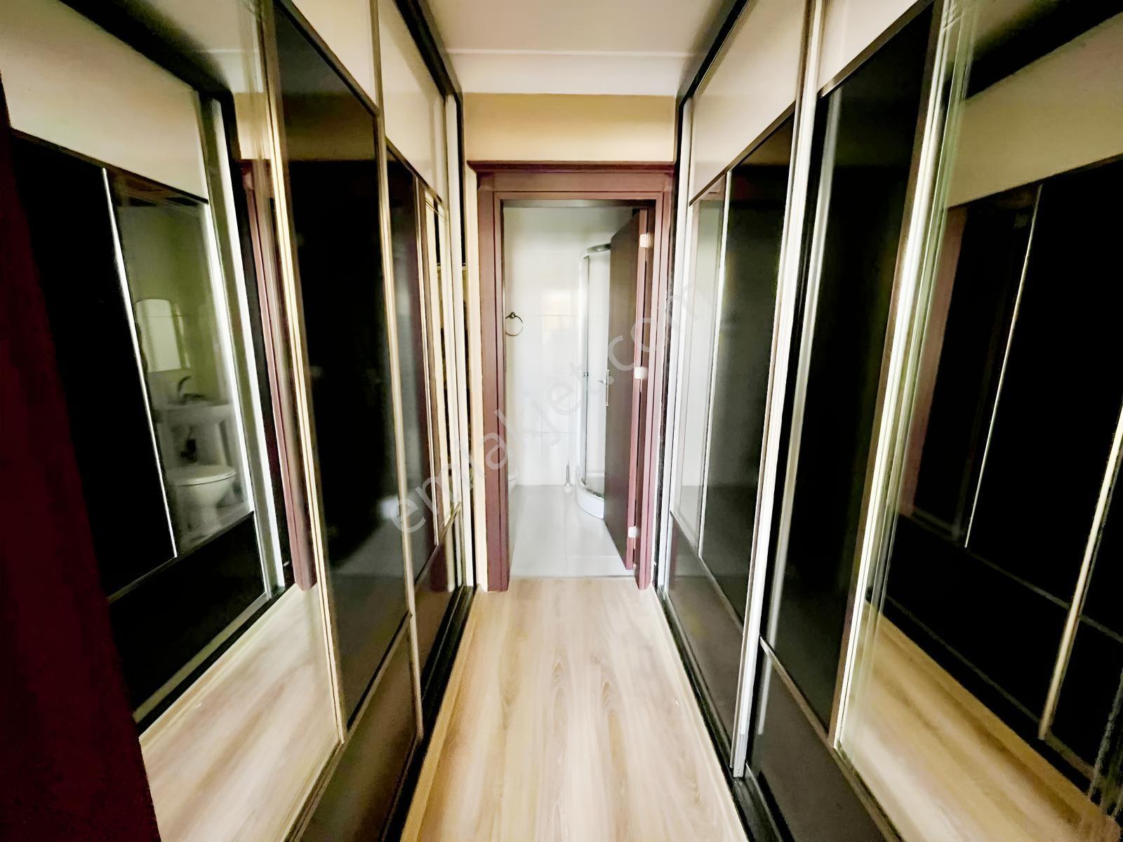 Yks Gayrimenkulden Çeçenistan Cad Üzerinde 6+1 Dublex Daire — fotoğraf 35