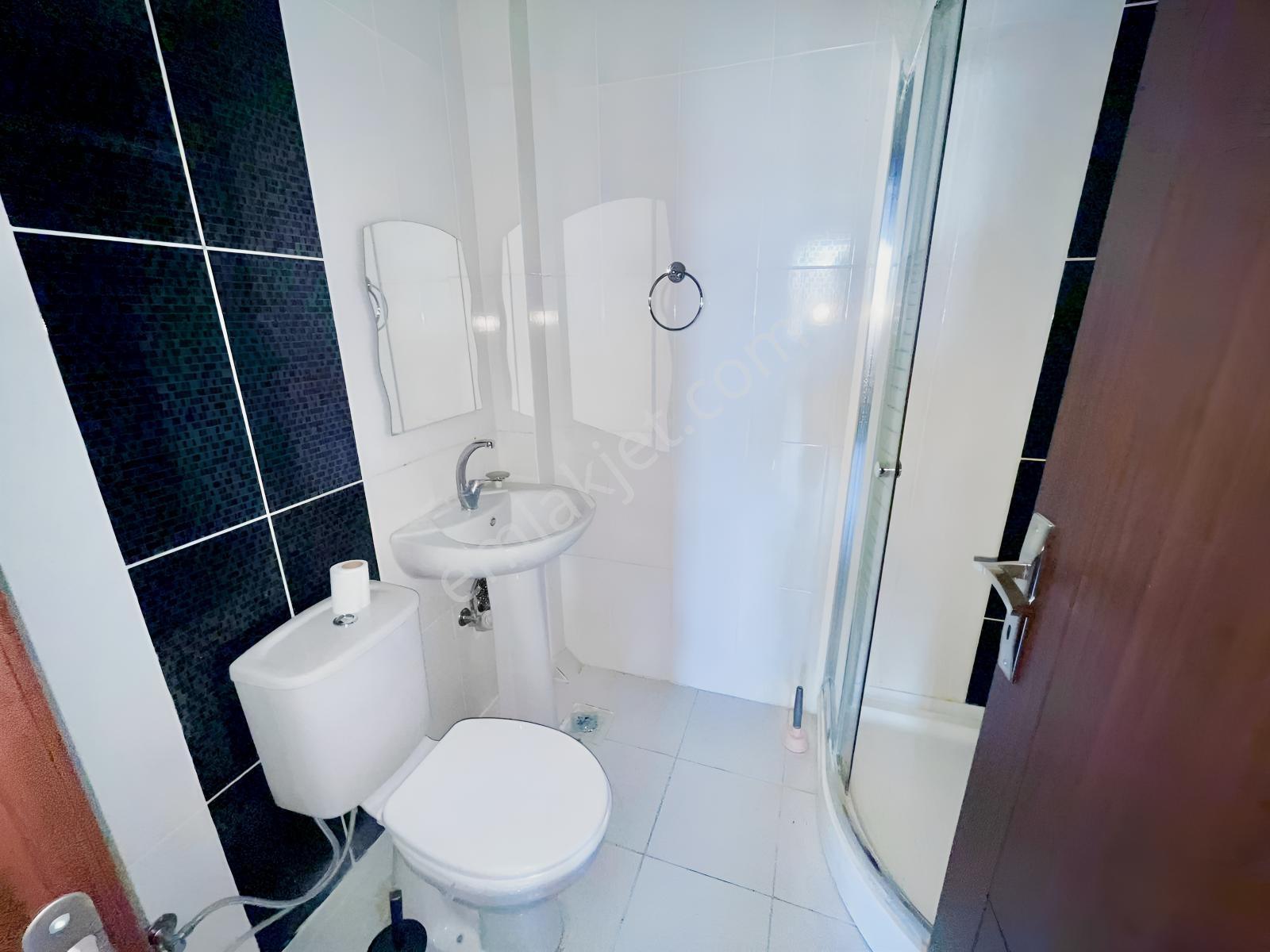Yks Gayrimenkulden Çeçenistan Cad Üzerinde 6+1 Dublex Daire — fotoğraf 36
