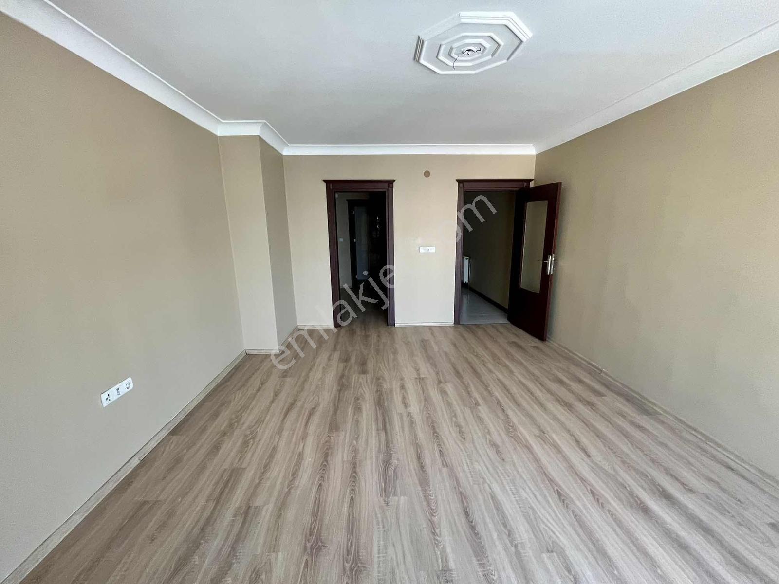 Yks Gayrimenkulden Çeçenistan Cad Üzerinde 6+1 Dublex Daire — fotoğraf 38