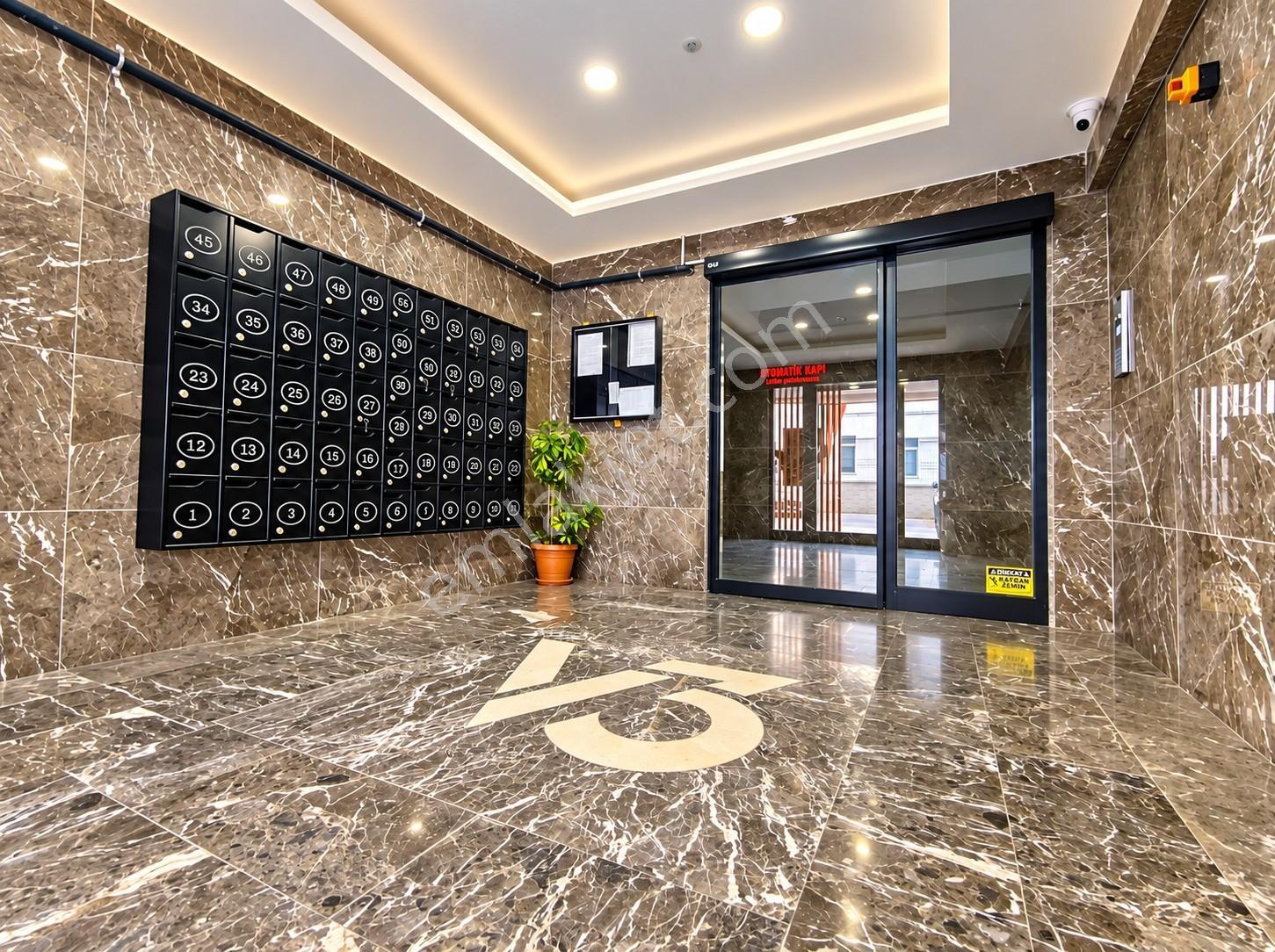 Garanti Emlak'tan - Vitrin 3'te - 2,5+1 - Satılık - Fırsat Daire — fotoğraf 7