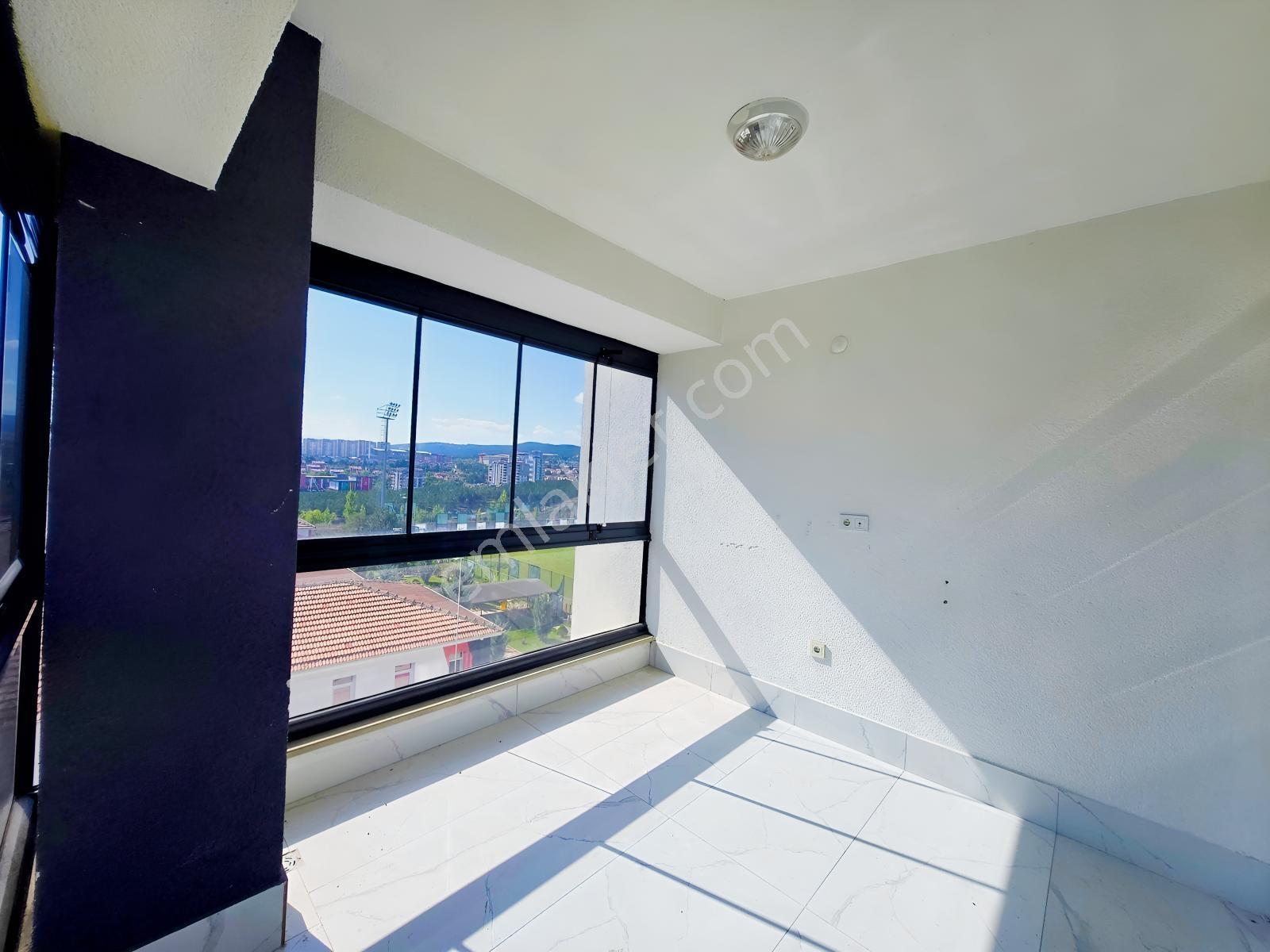 Garanti Emlak'tan - Vitrin 3'te - 2,5+1 - Satılık - Fırsat Daire — fotoğraf 18