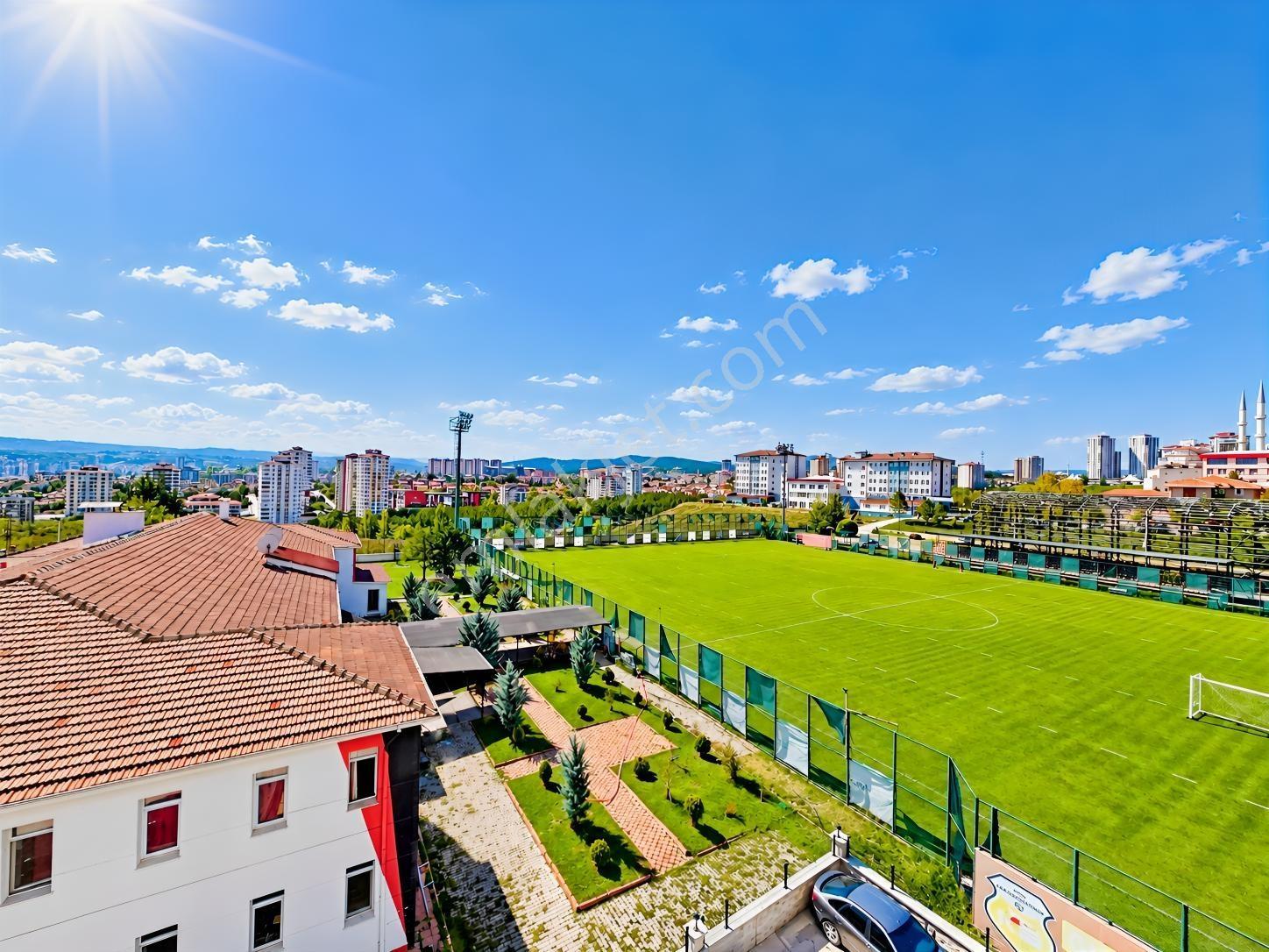 Garanti Emlak'tan - Vitrin 3'te - 2,5+1 - Satılık - Fırsat Daire — fotoğraf 19