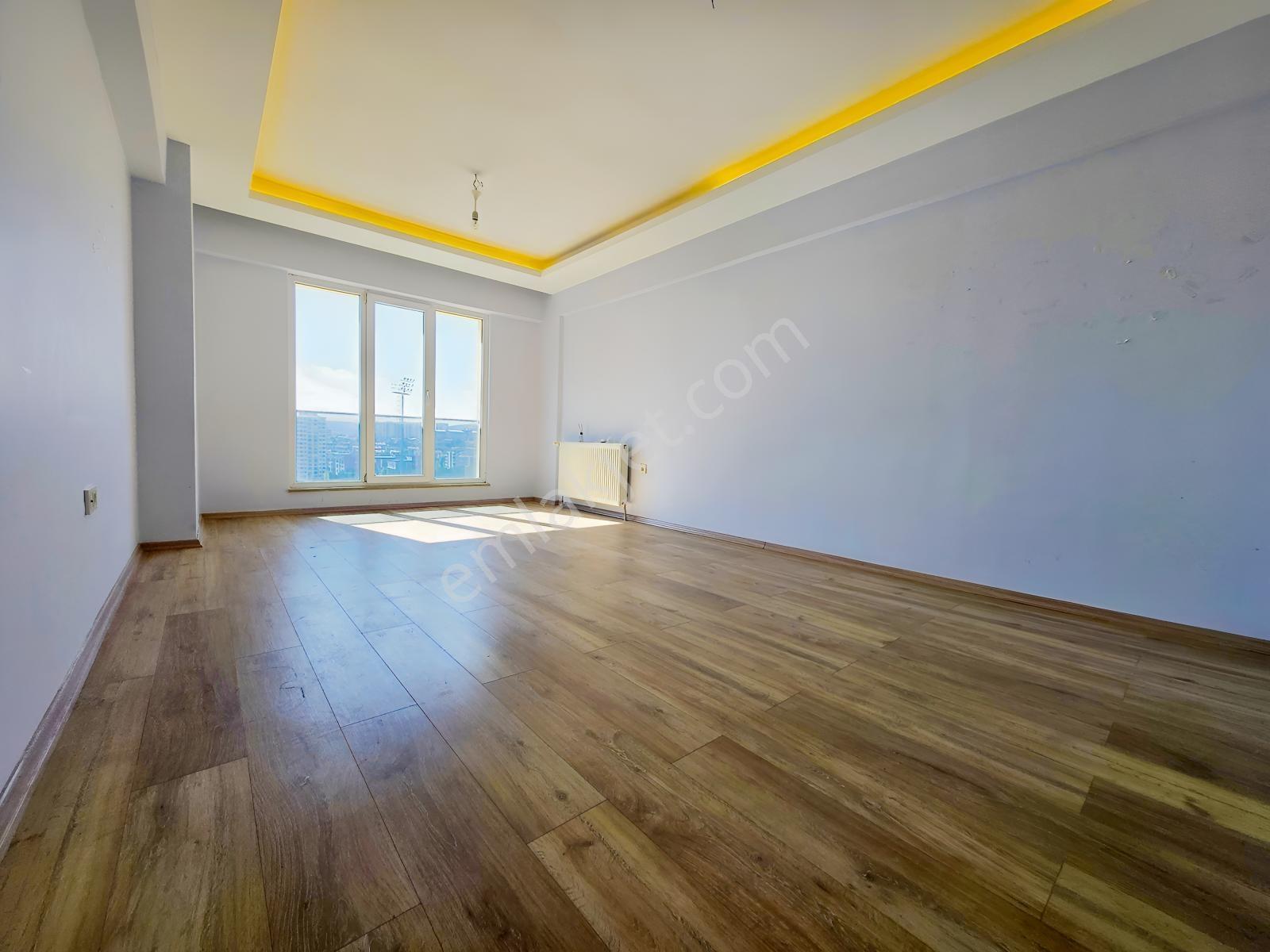 Garanti Emlak'tan - Vitrin 3'te - 2,5+1 - Satılık - Fırsat Daire — fotoğraf 20