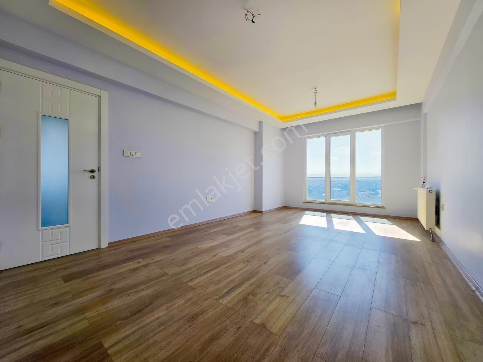 Garanti Emlak'tan - Vitrin 3'te - 2,5+1 - Satılık - Fırsat Daire — fotoğraf 22