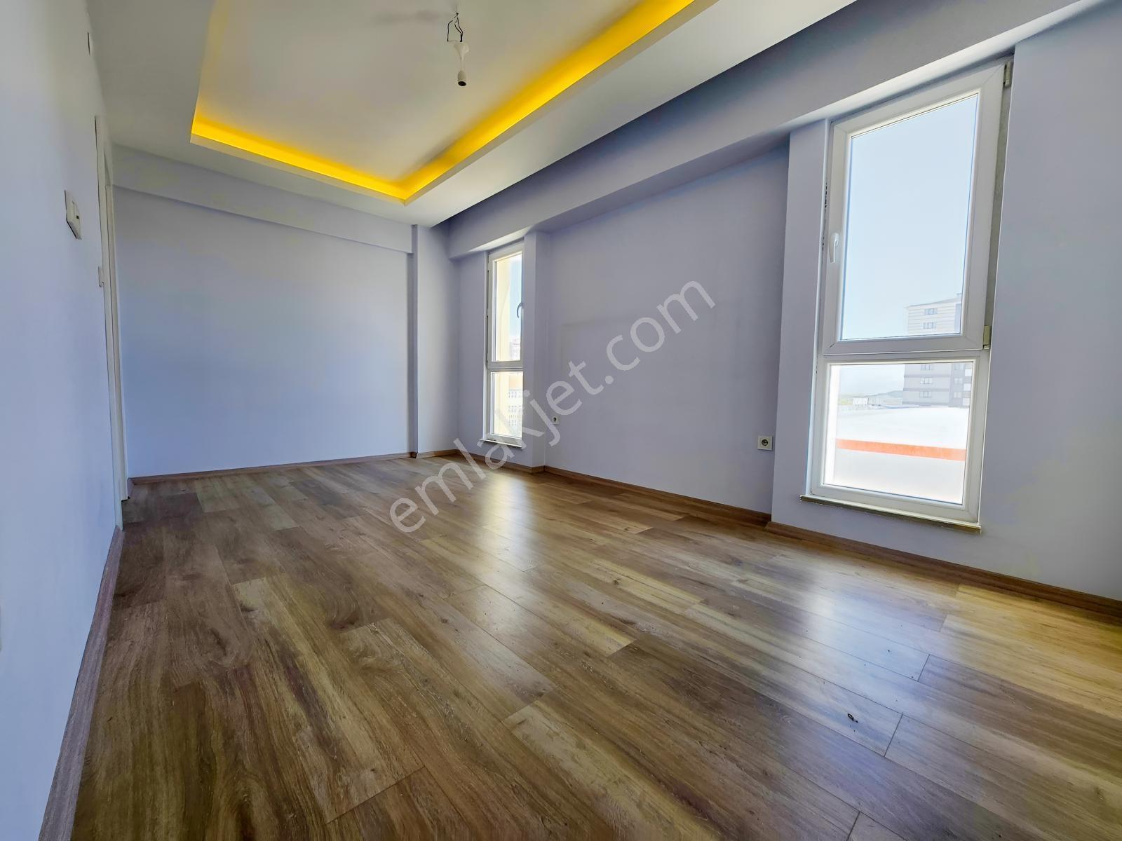 Garanti Emlak'tan - Vitrin 3'te - 2,5+1 - Satılık - Fırsat Daire — fotoğraf 26