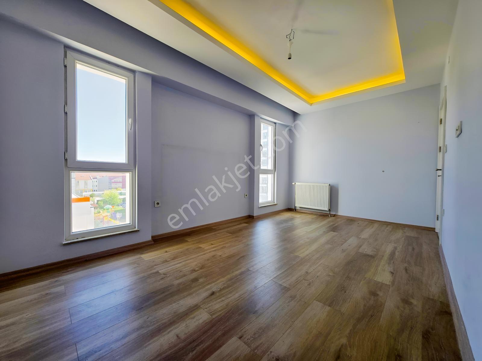 Garanti Emlak'tan - Vitrin 3'te - 2,5+1 - Satılık - Fırsat Daire — fotoğraf 27
