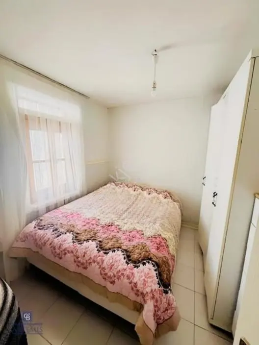 Bağla Bank Ev Sahil Sitesi Satılık Manzaralı Fırsat Daire — fotoğraf 6