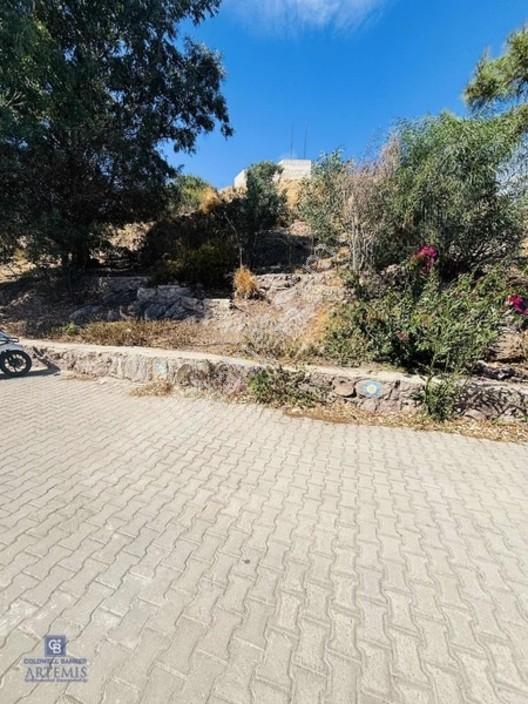 Bağla Bank Ev Sahil Sitesi Satılık Manzaralı Fırsat Daire — fotoğraf 11