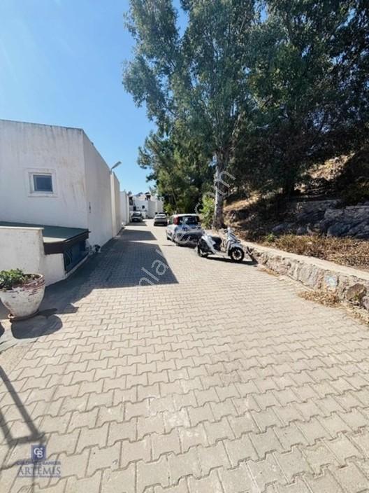 Bağla Bank Ev Sahil Sitesi Satılık Manzaralı Fırsat Daire — fotoğraf 12