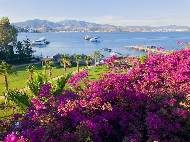 Bağla Bank Ev Sahil Sitesi Satılık Manzaralı Fırsat Daire — fotoğraf 16