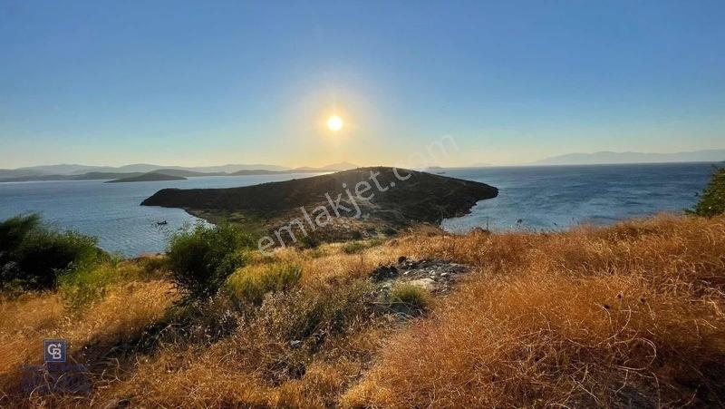 Bağla Bank Ev Sahil Sitesi Satılık Manzaralı Fırsat Daire — fotoğraf 17