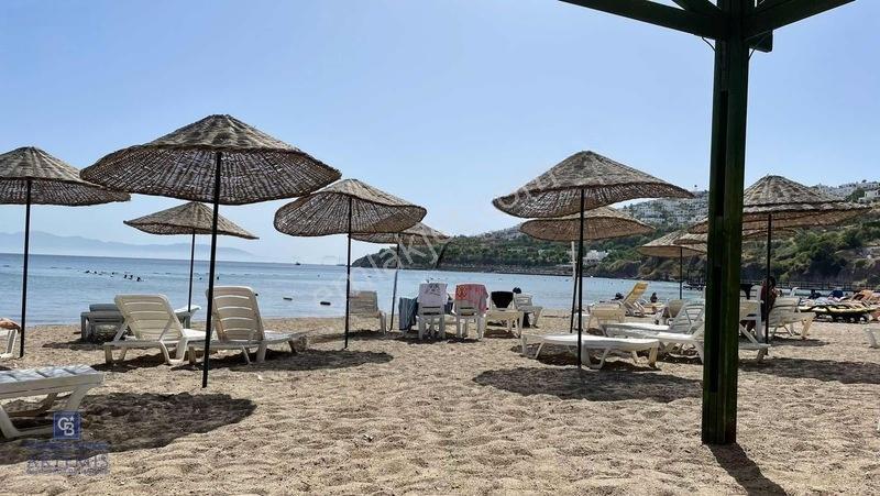 Bağla Bank Ev Sahil Sitesi Satılık Manzaralı Fırsat Daire — fotoğraf 18