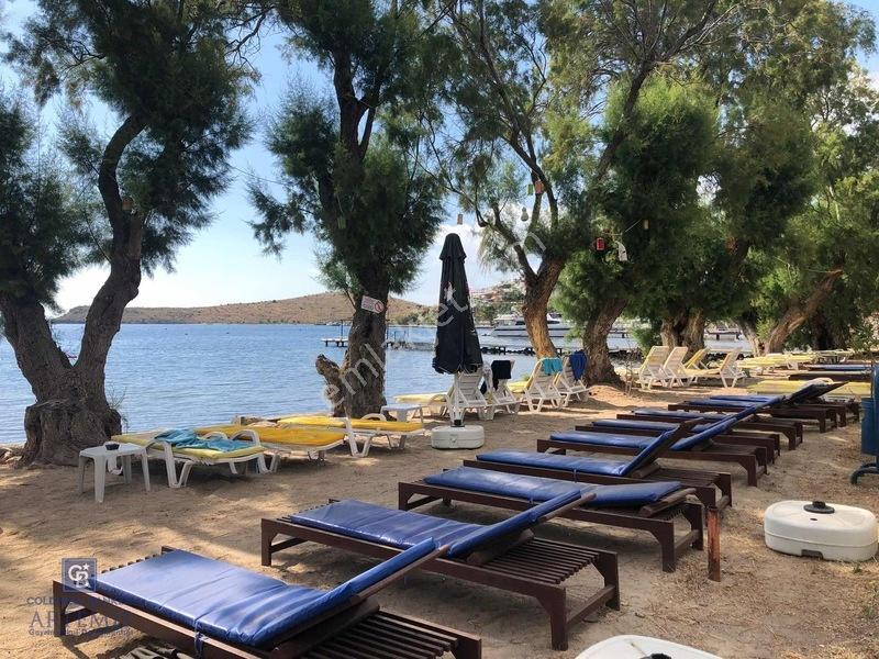 Bağla Bank Ev Sahil Sitesi Satılık Manzaralı Fırsat Daire — fotoğraf 19