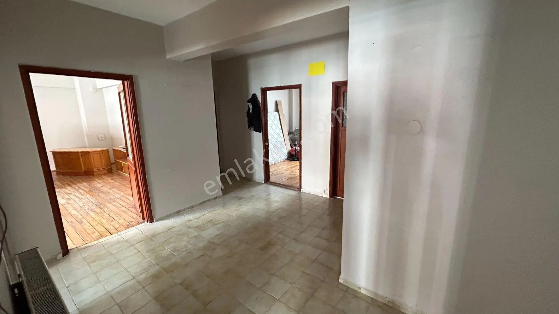Karamürsel Salı Pazarı Satılık 3+1 Geniş Daire — fotoğraf 3