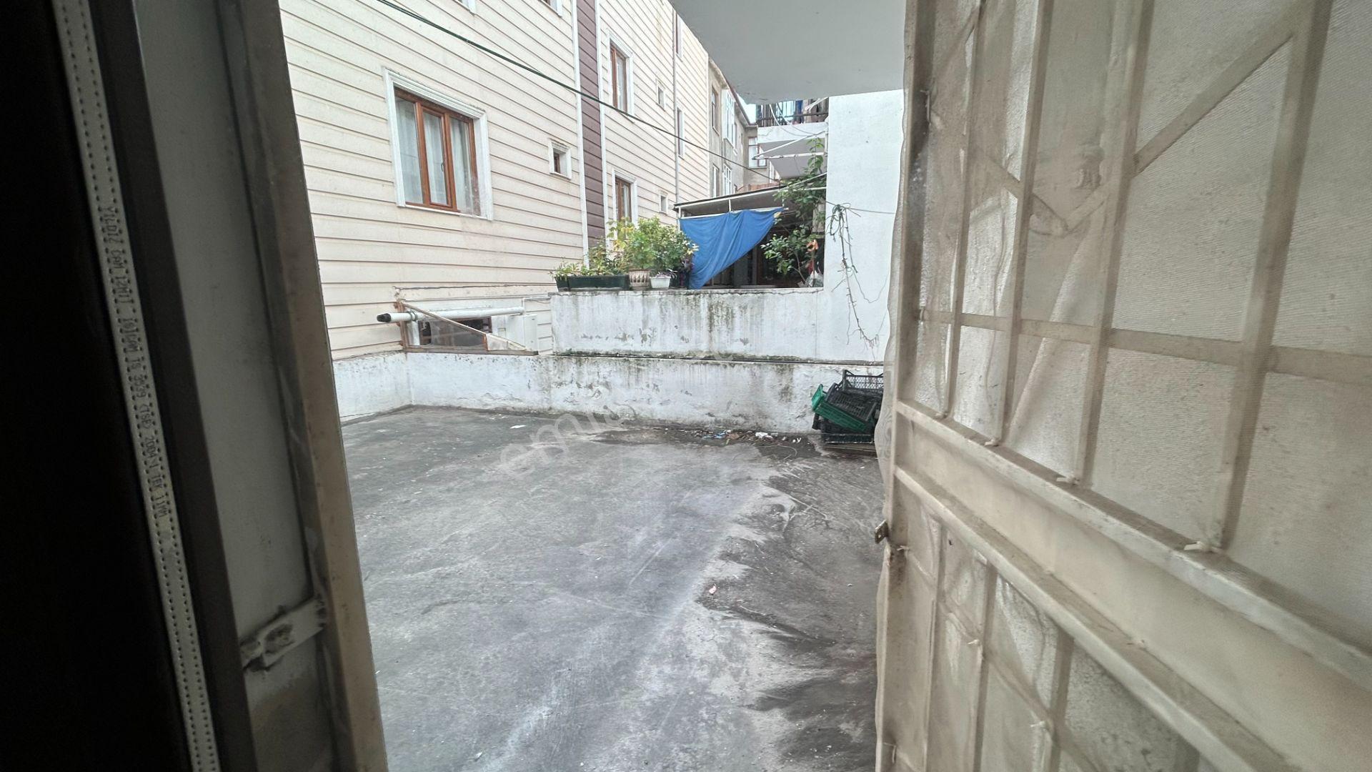 Karamürsel Salı Pazarı Satılık 3+1 Geniş Daire — fotoğraf 15