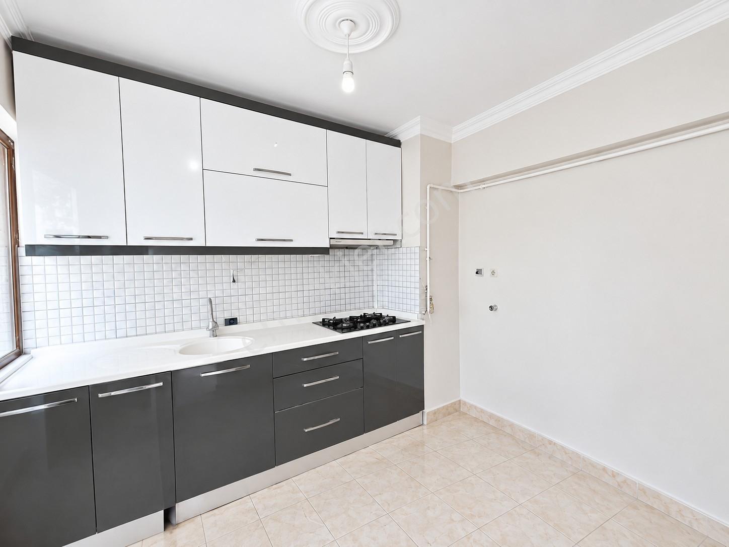 Rba Dan Kurtuluş Mh Satılık Daire — fotoğraf 2