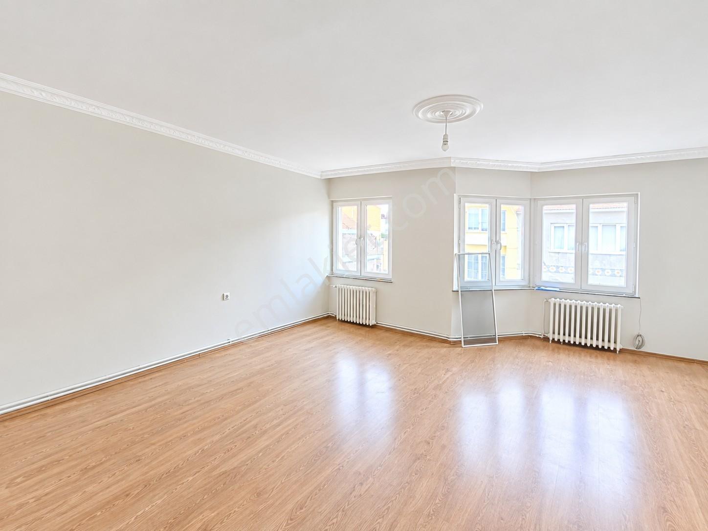 Rba Dan Kurtuluş Mh Satılık Daire — fotoğraf 4