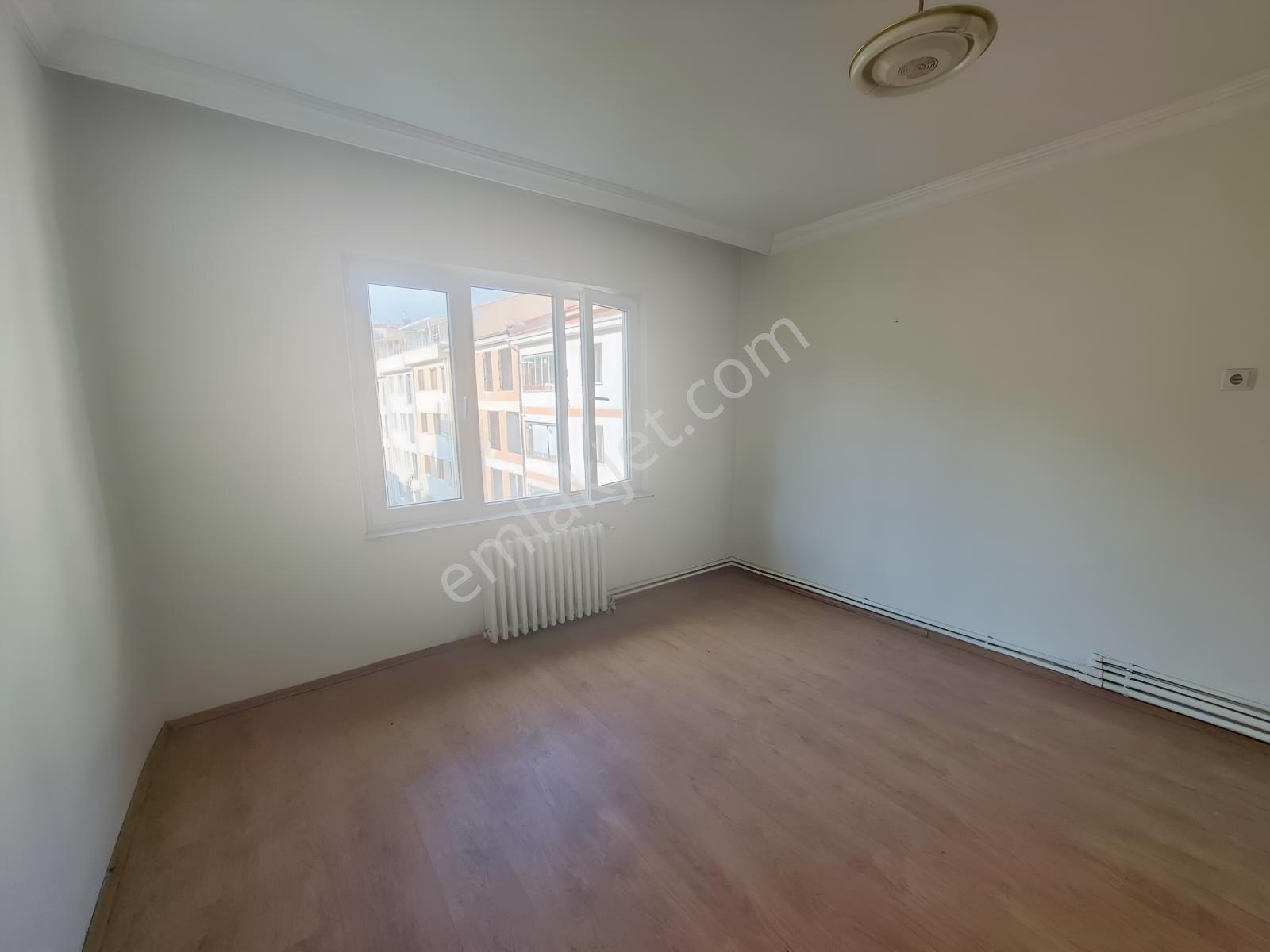 Rba Dan Kurtuluş Mh Satılık Daire — fotoğraf 6