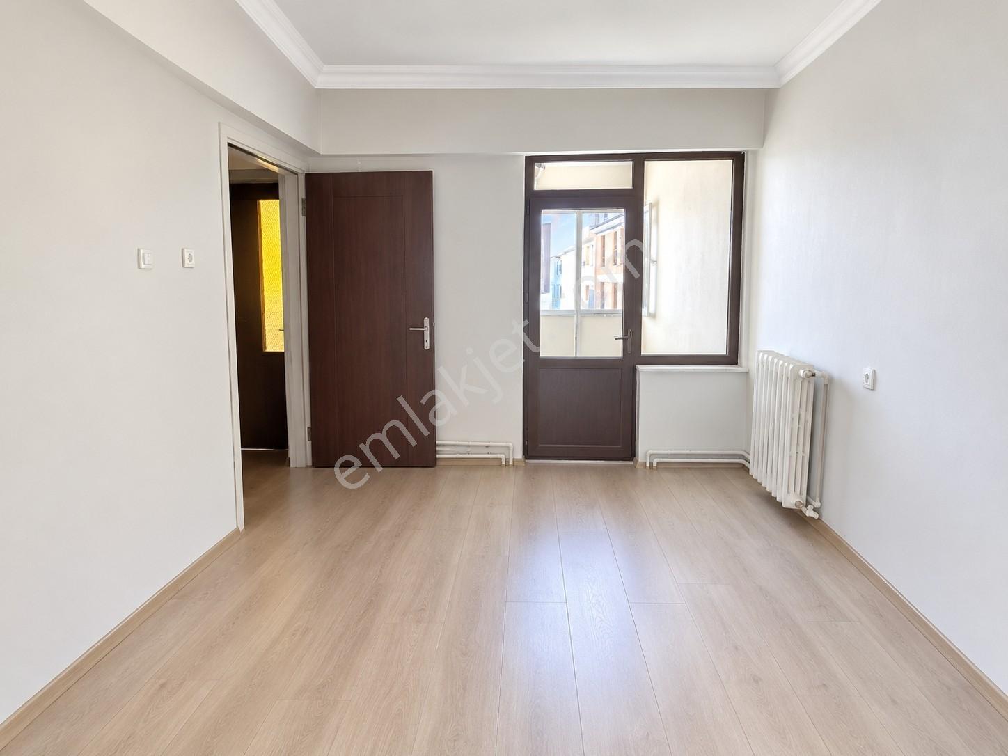 Rba Dan Kurtuluş Mh Satılık Daire — fotoğraf 8