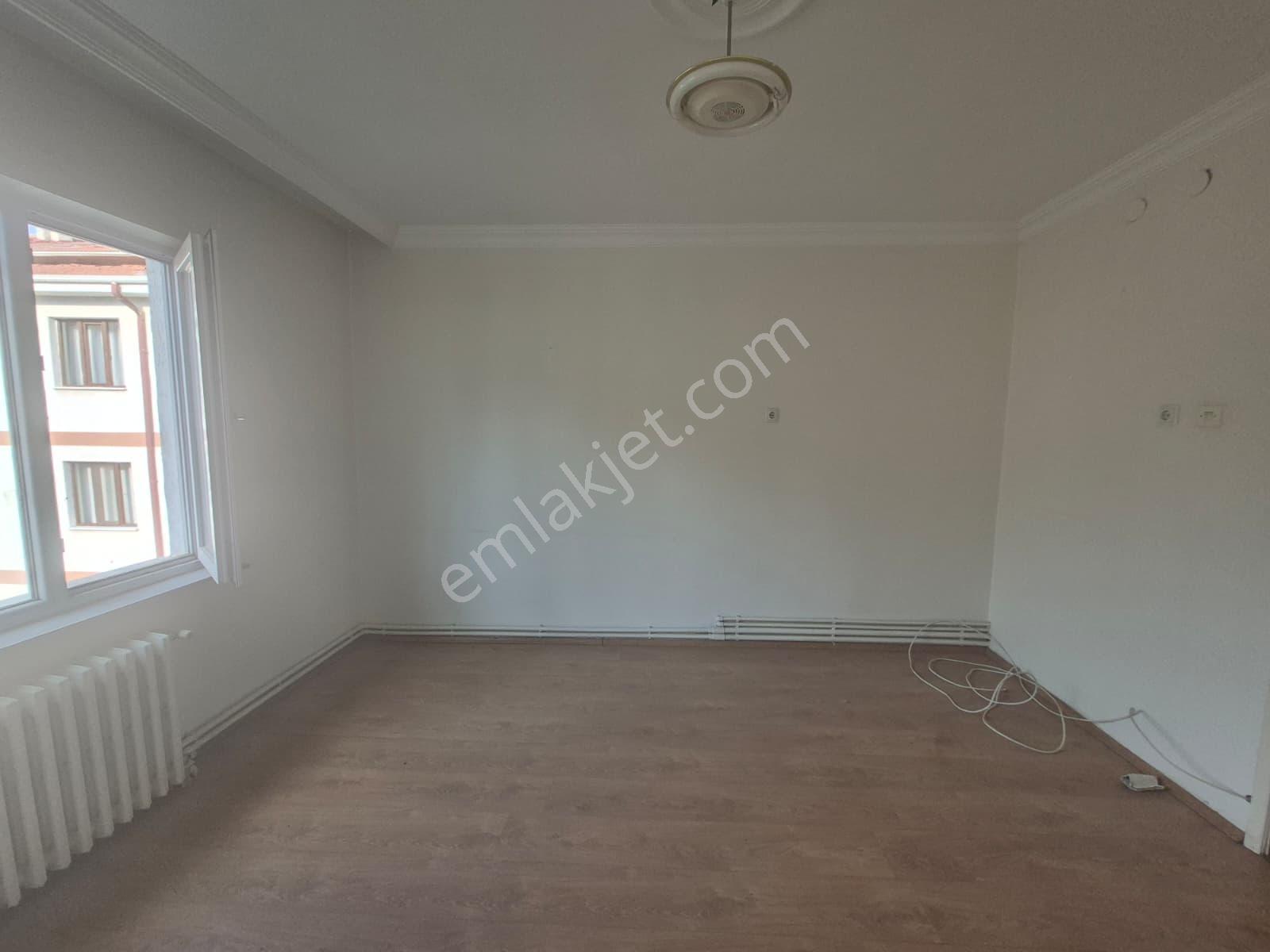 Rba Dan Kurtuluş Mh Satılık Daire — fotoğraf 9