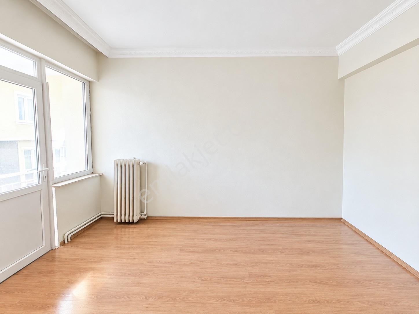 Rba Dan Kurtuluş Mh Satılık Daire — fotoğraf 10