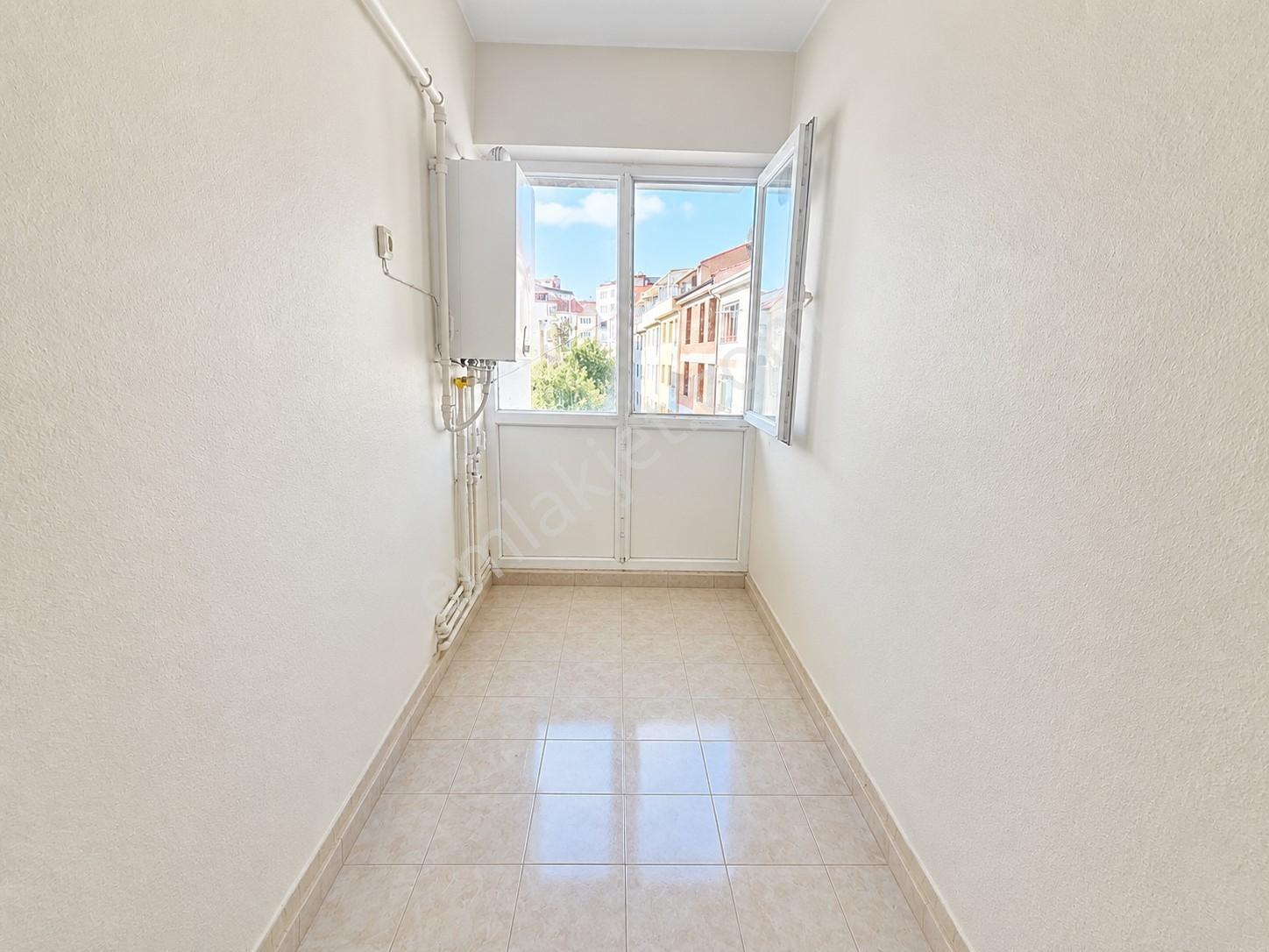 Rba Dan Kurtuluş Mh Satılık Daire — fotoğraf 12