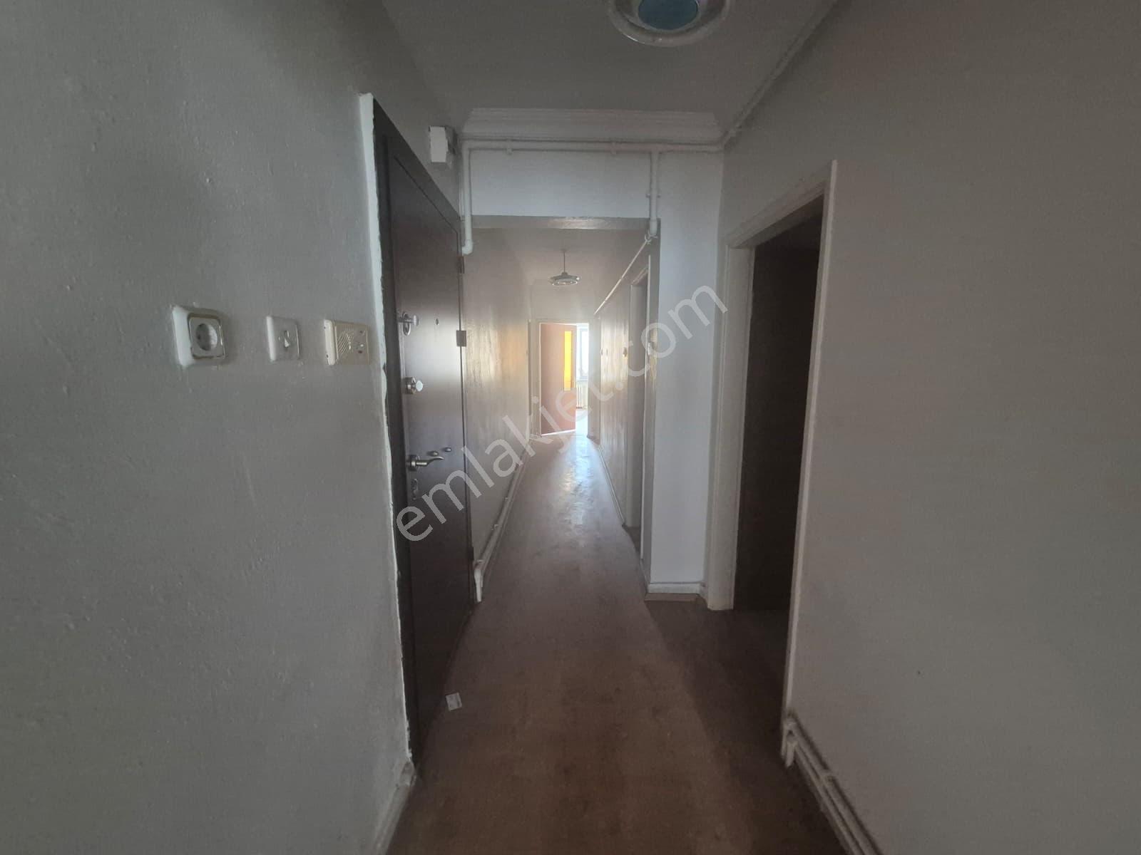 Rba Dan Kurtuluş Mh Satılık Daire — fotoğraf 13
